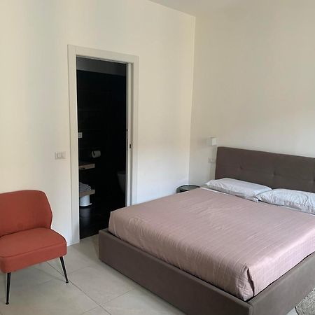 Harmony Navigli Apartment Mailand Exterior foto