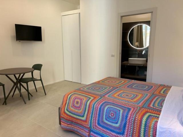 Harmony Navigli Apartment Mailand Exterior foto