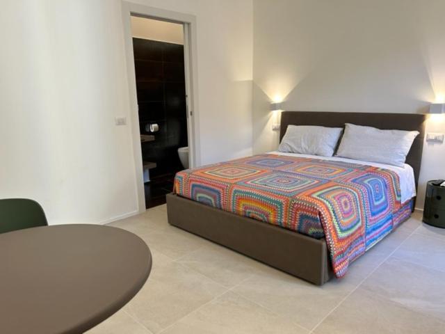 Harmony Navigli Apartment Mailand Exterior foto