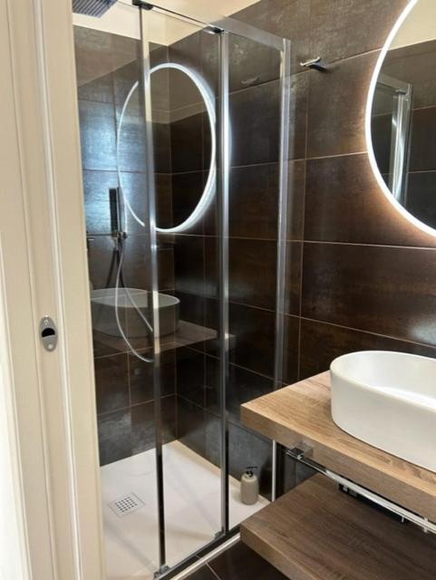 Harmony Navigli Apartment Mailand Exterior foto