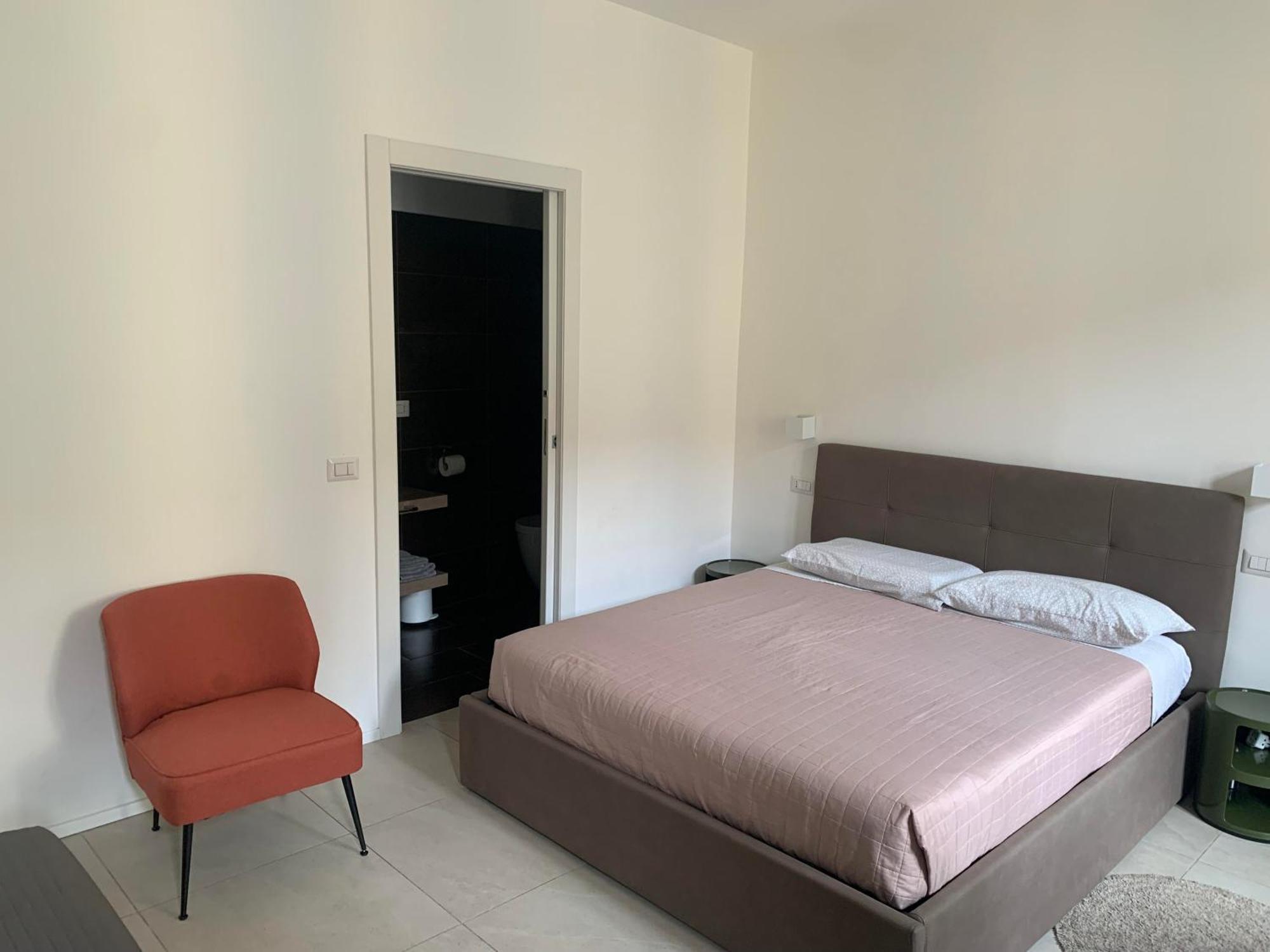 Harmony Navigli Apartment Mailand Exterior foto